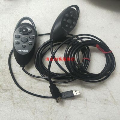 德国SICK西克卫生型接近开关IMB12-04BNSVC0S,IMB12-