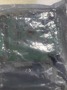 传感器SPRI-16+机舱监测报警模块现货