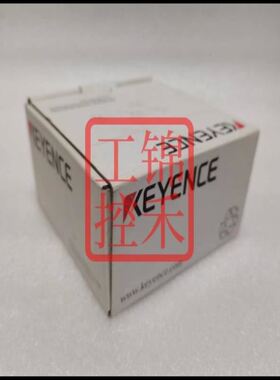 基恩士KV-NC16EXE 32EX 8ER 16ETE ETPE ETP 32ETP 32EXT 16ET EX