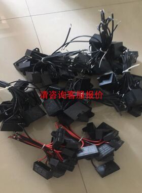 TEL 涂胶显影配件 TKB2251 wee ccd boa