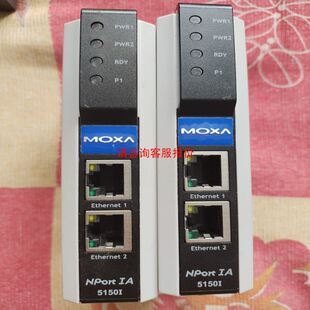 销售C200DA005D1 C302GA004000 C10T0DTA0000 C302GA000200