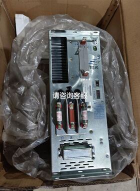 6AV66480CC113AX0 700IE 7寸触摸屏6AV6648-0CC11-