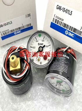 全新德国DOLD BO5988继电器 BO5988.47/400 0044724