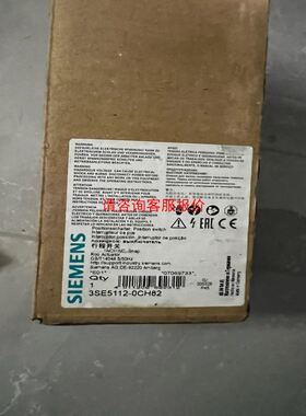 日立变频器WJ200配件，11kw 15kw