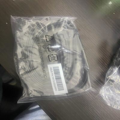 全新模块TM5NEIP1 TM5NEIP1K TM5SPS1现货
