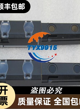 原装断路器漏电开关 EG103C 75A 100A 60A
