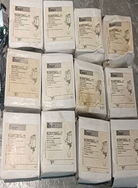 分励线圈NSC250SHT200ACO 分励脱扣器