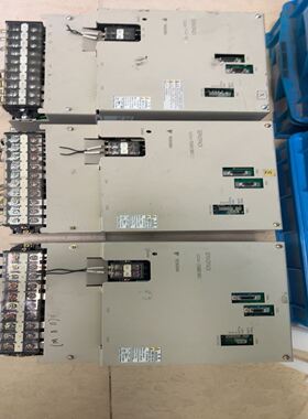 SGDM-75AC-SD1 安川萨迪克驱动器 拆机 功能