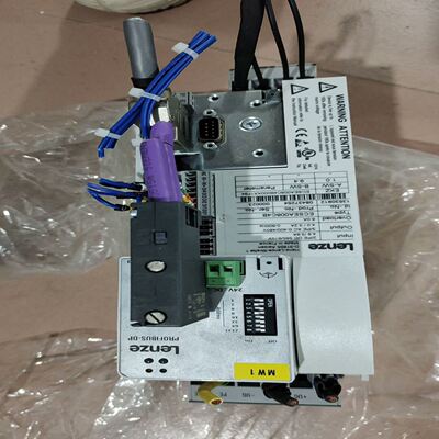 伦茨ECSEA008C4B，刚拆机的功能包好，成色新具体的看