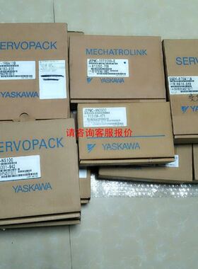 全新现货未拆封611伺服风机6SN1162-0BA02-0AA2议