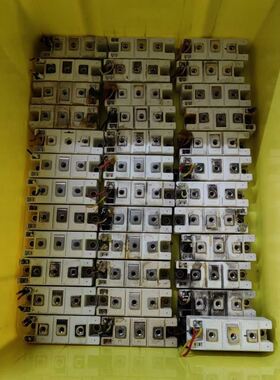 西门康SEMIKRON可控硅SKKH 16216E