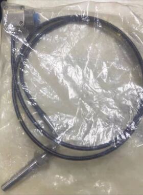 52-271.0252 全新进口瑞士EAO开关按钮 现货8个