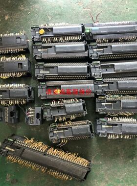 库卡电机KUKA，型号，1FK7103一5AZ91一1ZZ9