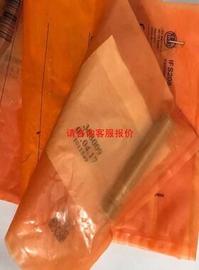 NI USB 8502，USB 8506 单口，双口都有现货