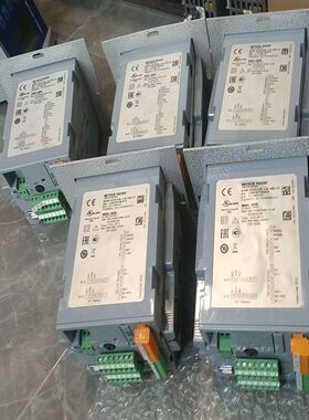 梅特勒M200变送器E203651，E480774拆机，