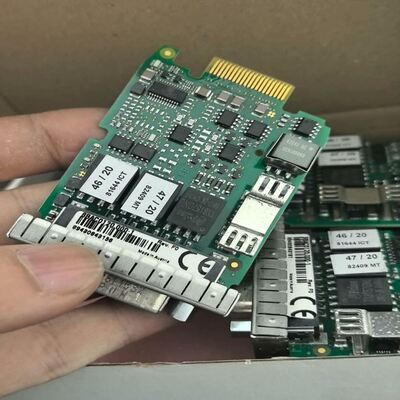 触摸屏TP700 精简面板6AV21240GC01-0