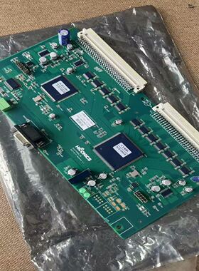 合康单板516.sy0001.02主控制板，未使用，