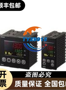 140NOE77111 以太网 TCP/IP 模块 - C30级 - FactoryCast 可配置