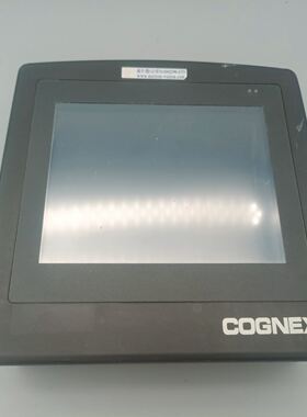 COGNEX/康耐视821-0004-1R D VV