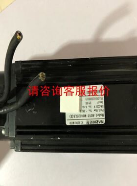 机械连锁交流接触器LC2K0610091012101610B7E7F7M7Q7P7 AC24-