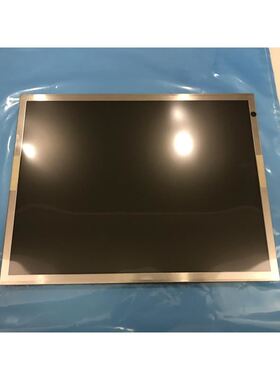 夏普15寸LQ150X1LG55 LQ150X1LG45 LQ150X1LG46 LQ150X1LW73