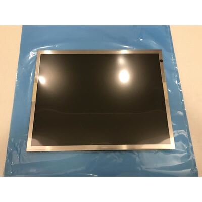 夏普15寸LQ150X1LG55 LQ150X1LG45 LQ150X1LG46 LQ150X1LW73