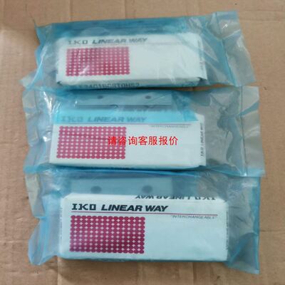 特勒美科进口插头式光电开关传感器 XUM5APXBM8 XUM9AP