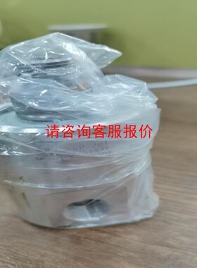 GEMU盖米流量计3030 mFlow磁感应式