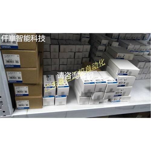 德国光纤放大器传感器 SMASENS SF-R38 SF-R18 全新原
