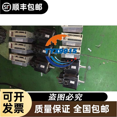 SKM75GB123D SKM75GB128D SKM100GB128 SKM145GB123D IGBT模