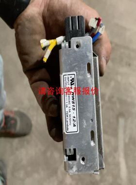 全新EUROTHERM欧陆温控器2408F/CC/VH/H7/C7/WP/XX/P