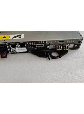 Dell SCV2020 SCV4020 16G-FC-2 控制器 09TCMM 0F