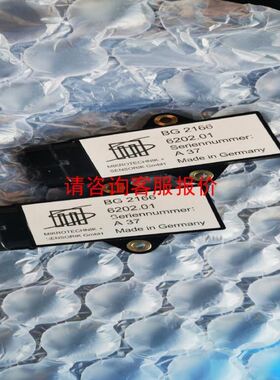 PMS－200主板