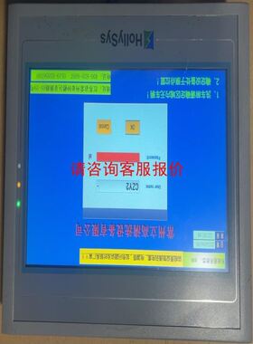 6ES72883AR040AA0PLC模块6ES7288-3AR04-0AA0