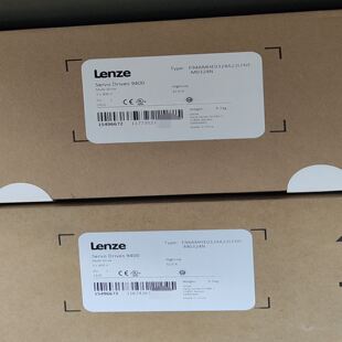 M0324 伦茨通讯模块E94AMHE0324A22LGNN