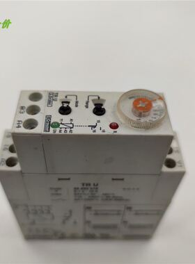 高诺斯Crouzet继电器 TR U 88893016 88 893 016 240VAC 现货