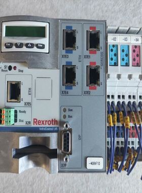 OMRON防爆限位开关WLF6G2防爆行程开关