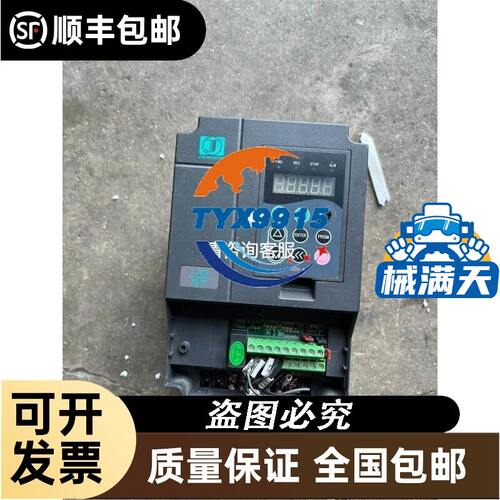 包邮，海盗船品牌，额定足650瓦，成色新，显卡两个6+2，C