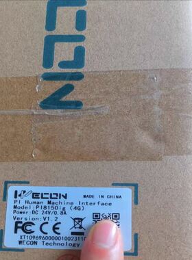 维控 PI8150IG4G 现货