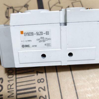 发生器ZSE3-OX-21C ZSE3-OX-23 ZSE3-OX-21CN 特价热销议