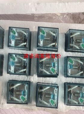 S7-300CPU 312C现货6ES7312-5BF04-0AB0/6ES73135BG040