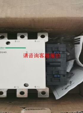 全新比得客接近开关I1PN-Q18C08N-O3U2，，