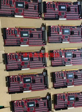 魏德米勒 WITS 重载 1652520000 HDC 06B TSLU 1PG16G 正