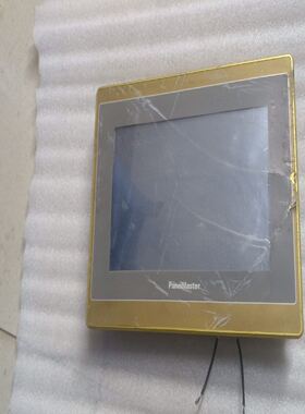 台弯P&alpha;ne IMaster触摸屏lPA2070-30ST，