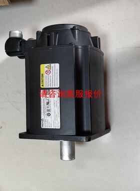 基本全新基恩士KV-3000 KV-B8RC KV-L21V