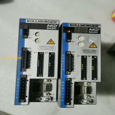 安全继电器XPSAC5121 XPS-AC5121全新