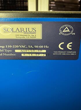 Solarius喷涂厚度测量仪 膜厚测量仪