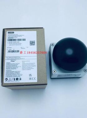 3SU1801-2GA00-2AA1按钮盒指令装22mm圆形塑料外壳部分灰色