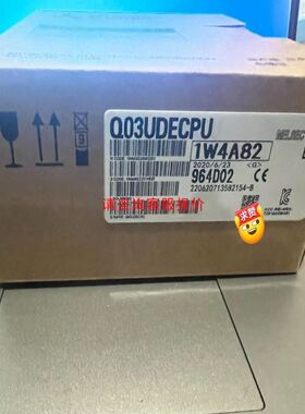 德国西克/SICK光电传感器 6011050t型号：WT15