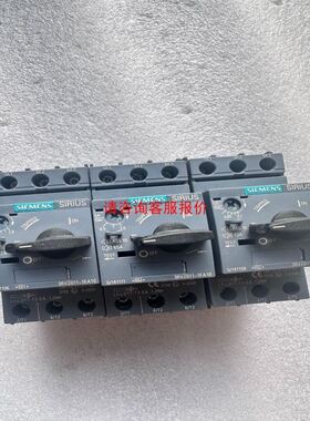 LXM28EU07M3X750W交流伺服驱动器BCH2LF0733CF5C/CA5C